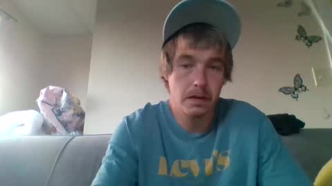 make me play online show from December 2024 12:19:02 PM