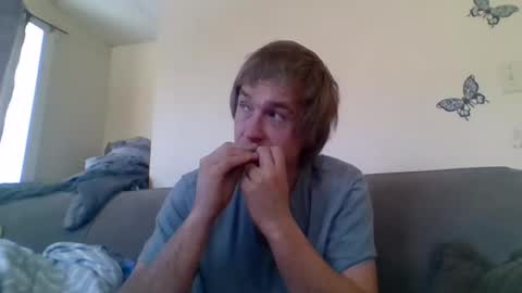 make me play online show from January 2025 04:16:01 PM