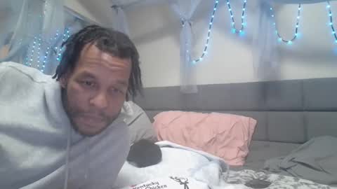 jayjay769 online show from January 2025 07:17:02 PM