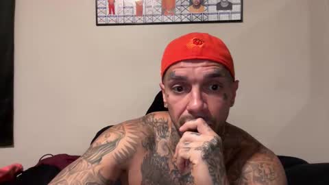Snapshot of jayjaythebutcher23 chatting on April 2026 06:10:02 PM jayjaythebutcher23 online show from April 2026 06:10:02 PM