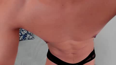 Jaylen and duke online show from January 2025 02:10:01 PM