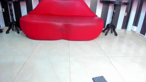 jaylen_bdsm online show from February 2025 12:33:01 PM