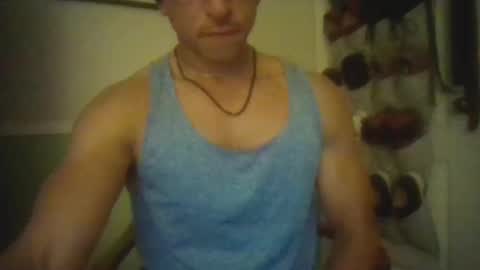 Snapshot of jaymed34 chatting on February 2025 01:46:02 AM Jayme D online show from February 2025 01:46:02 AM