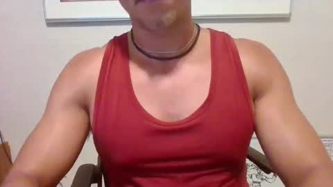 Snapshot of jaymed34 chatting on October 2025 01:04:02 AM Jayme D online show from October 2025 01:04:02 AM