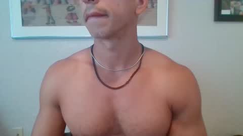 Snapshot of jaymed34 chatting on November 2025 05:47:02 PM Jayme D online show from November 2025 05:47:02 PM