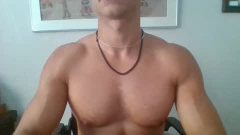 Snapshot of jaymed34 chatting on January 2026 04:31:02 PM Jayme D online show from January 2026 04:31:02 PM