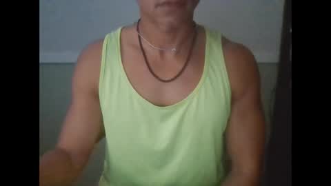 Snapshot of jaymed34 chatting on January 2026 04:50:02 AM Jayme D online show from January 2026 04:50:02 AM