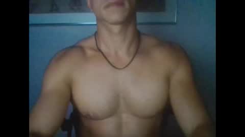 Snapshot of jaymed34 chatting on February 2026 03:38:02 AM Jayme D online show from February 2026 03:38:02 AM