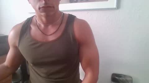 Jayme D online show from March 2026 03:28:01 PM