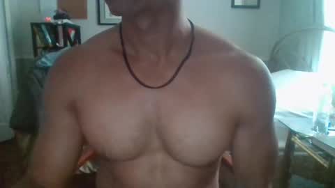 Jayme D online show from April 2026 12:12:01 PM