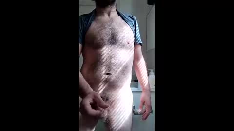 jaymele online show from April 2026 07:45:02 PM