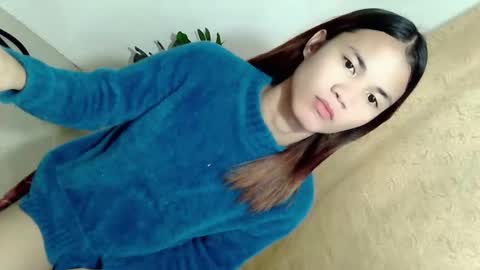 Snapshot of jaynalicious chatting on May 2026 07:02:02 AM jaynalicious online show from May 2026 07:02:02 AM