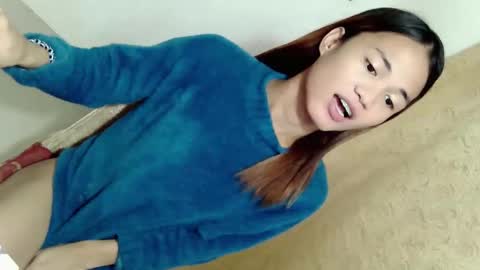 Snapshot of jaynalicious chatting on May 2026 02:27:02 PM jaynalicious online show from May 2026 02:27:02 PM