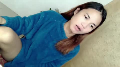 Snapshot of jaynalicious chatting on May 2026 10:55:01 AM jaynalicious online show from May 2026 10:55:01 AM