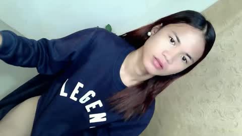 Snapshot of jaynalicious chatting on June 2026 11:03:01 PM jaynalicious online show from June 2026 11:03:01 PM
