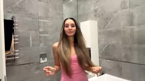 Eva online show from August 2026 08:46:02 AM