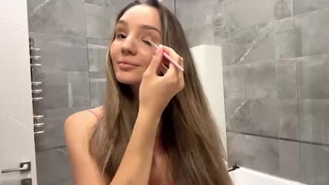 Eva online show from August 2026 09:04:01 AM