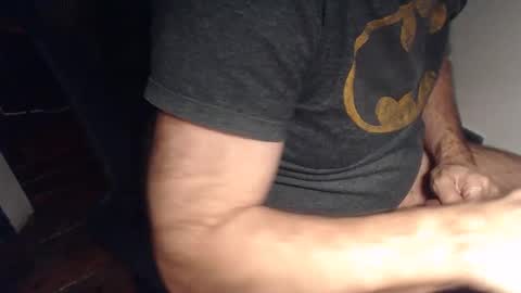 jayNYC8 online show from January 2025 09:26:02 PM