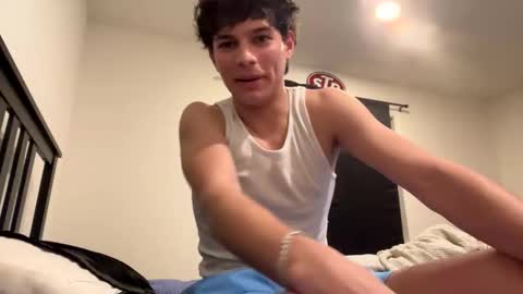 Jaythequickest online show from March 2026 03:34:02 AM