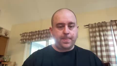 jayredneck online show from February 2025 06:35:02 PM