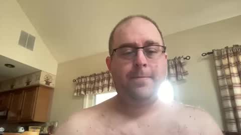 jayredneck online show from February 2025 03:27:01 PM