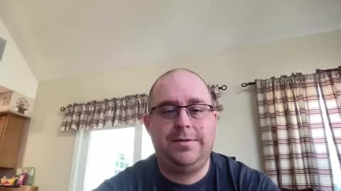 jayredneck online show from March 2025 02:51:02 PM