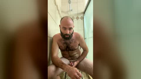 jayr00239 online show from March 2026 01:59:02 PM