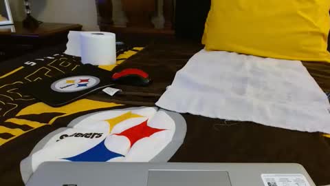 Jay online show from December 2025 07:41:02 PM