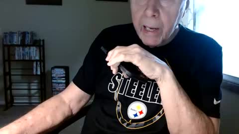 Jay online show from July 2026 06:55:02 PM
