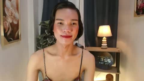 jensene online show from March 2026 07:56:01 AM