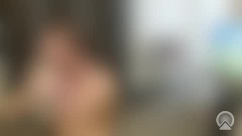 Snapshot of jaysexy90x chatting on July 2026 04:51:02 AM jaysexy90x online show from July 2026 04:51:02 AM