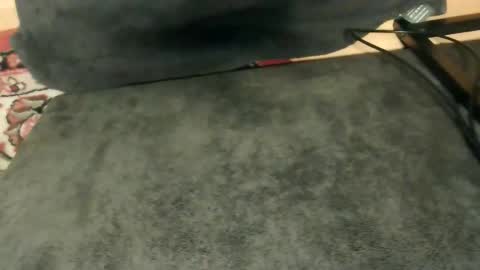 jaysgirl708799787 online show from April 2026 07:26:01 PM