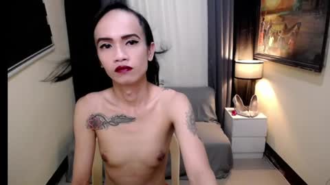 Anne Fox online show from June 2026 03:27:01 PM