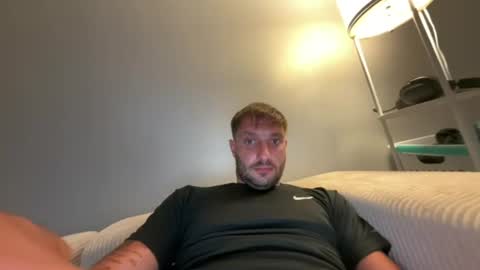 jaysmallzee123 online show from August 2026 09:11:02 AM