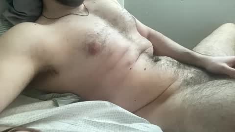 jaysmm online show from January 2025 07:32:01 PM