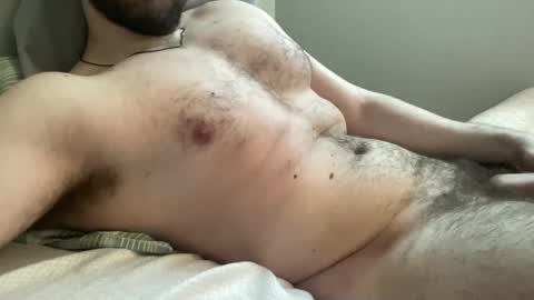 jaysmm online show from February 2025 05:39:02 PM