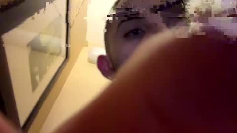 Jaysobricked online show from December 2024 07:59:02 AM