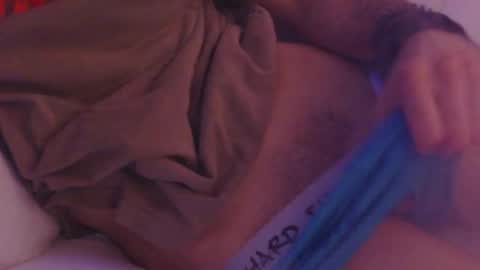 Jaysobricked online show from September 2025 10:04:02 PM