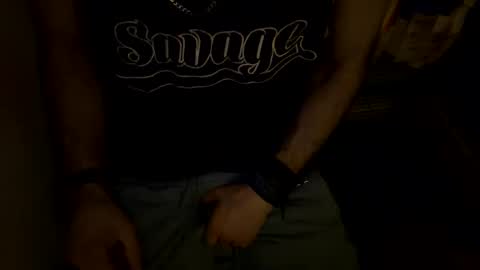 Jaysobricked online show from October 2025 01:47:01 AM