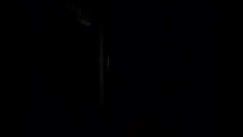 Jaysobricked online show from January 2026 07:12:01 AM