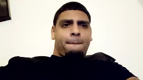 Snapshot of jaysofly89 chatting on February 2025 01:13:01 AM Jayfly online show from February 2025 01:13:01 AM