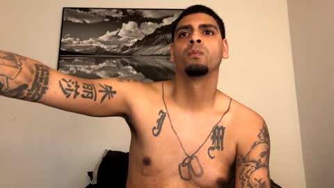 Snapshot of jaysofly89 chatting on February 2025 02:21:02 PM Jayfly online show from February 2025 02:21:02 PM