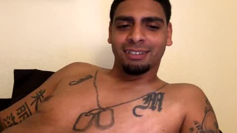 Snapshot of jaysofly89 chatting on February 2025 08:06:02 PM Jayfly online show from February 2025 08:06:02 PM