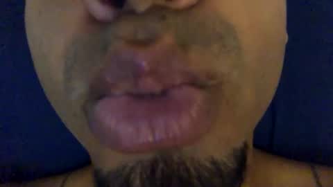 Snapshot of jaysofly89 chatting on September 2025 11:34:01 AM Jayfly online show from September 2025 11:34:01 AM