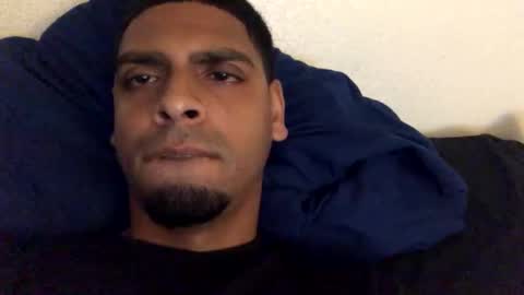 Snapshot of jaysofly89 chatting on September 2025 01:05:02 PM Jayfly online show from September 2025 01:05:02 PM