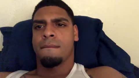 Snapshot of jaysofly89 chatting on October 2025 12:45:01 PM Jayfly online show from October 2025 12:45:01 PM