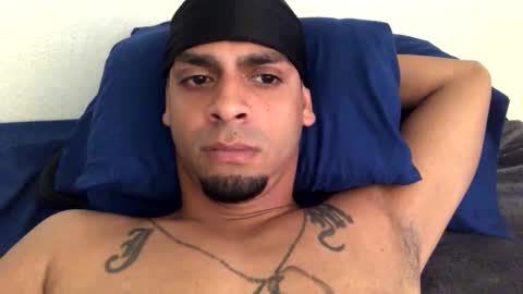 Snapshot of jaysofly89 chatting on November 2025 05:46:02 PM Jayfly online show from November 2025 05:46:02 PM