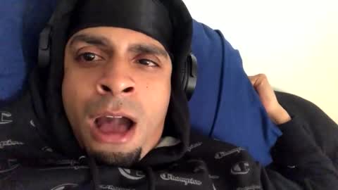 Snapshot of jaysofly89 chatting on November 2025 03:44:01 PM Jayfly online show from November 2025 03:44:01 PM