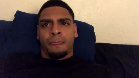 Snapshot of jaysofly89 chatting on November 2025 10:56:02 AM Jayfly online show from November 2025 10:56:02 AM