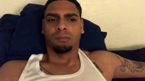 Snapshot of jaysofly89 chatting on November 2025 12:16:01 PM Jayfly online show from November 2025 12:16:01 PM